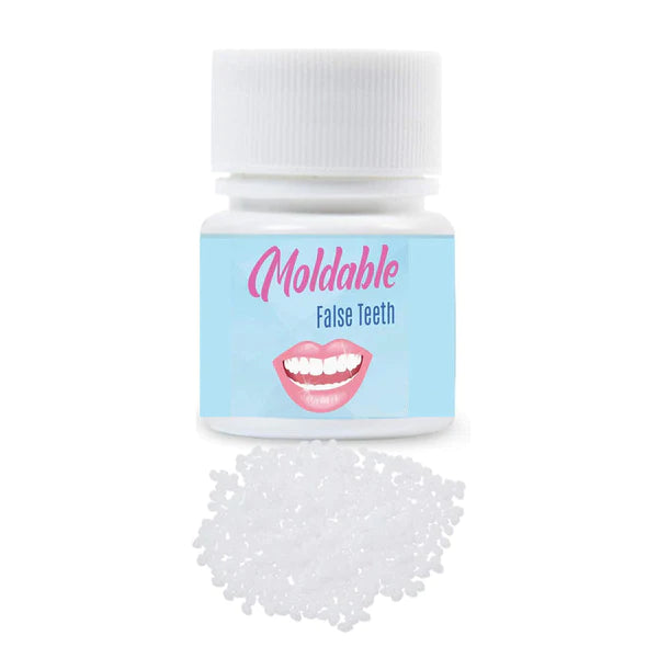 đ„HOT SALE 49% OFFđORIGINAL TEETH REPAIR