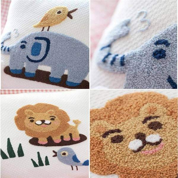 š„DIY Magic Embroidery Pen