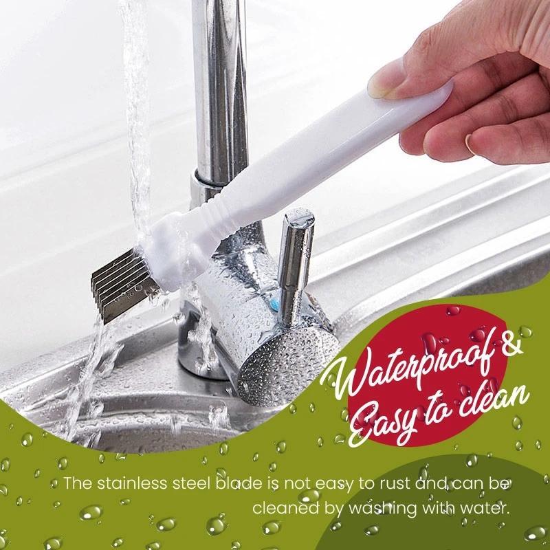 Hot Sale-Shred Silk The Knife（50% OFF）